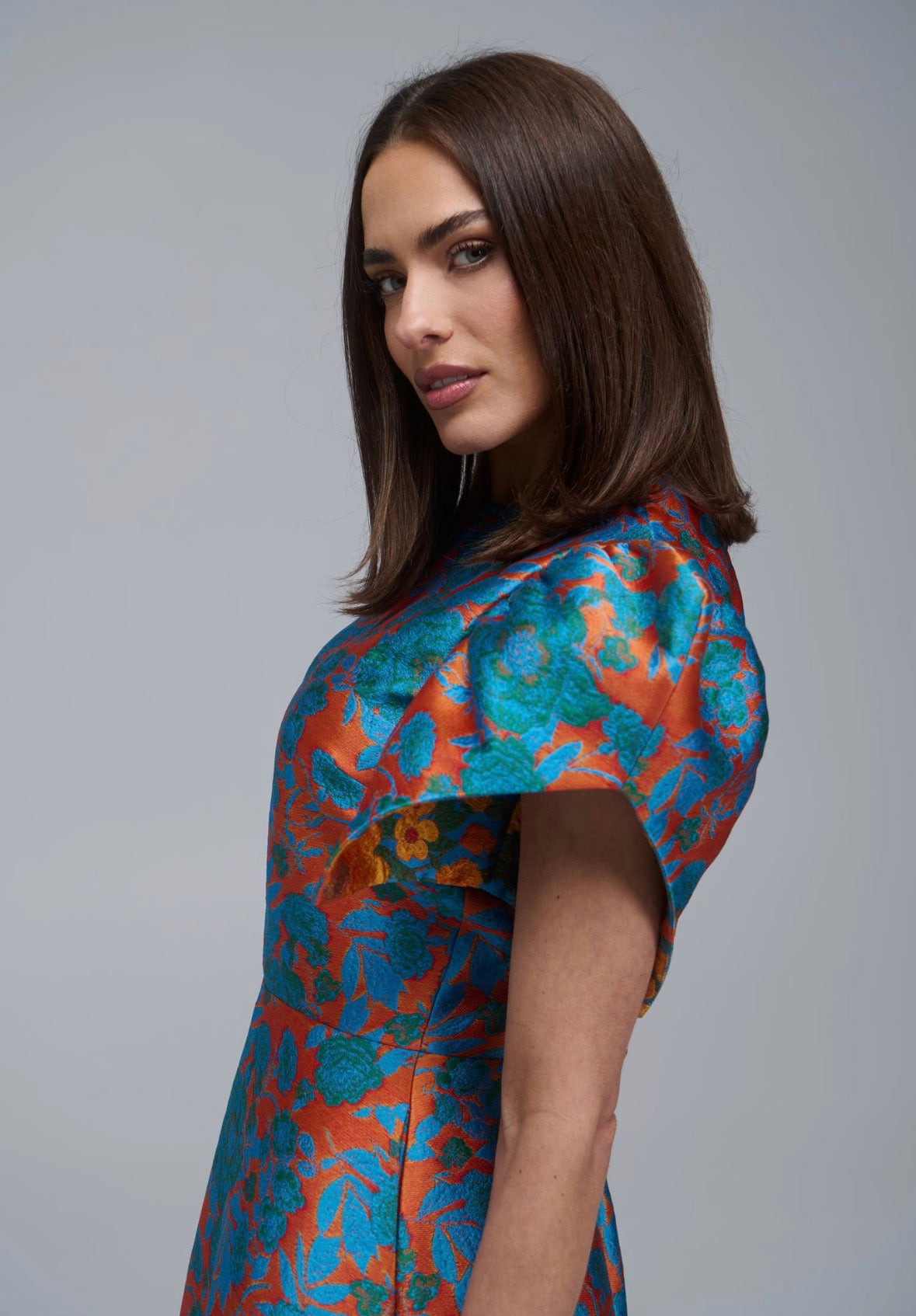 Lola love (pre sale) limited edition! model images to come
