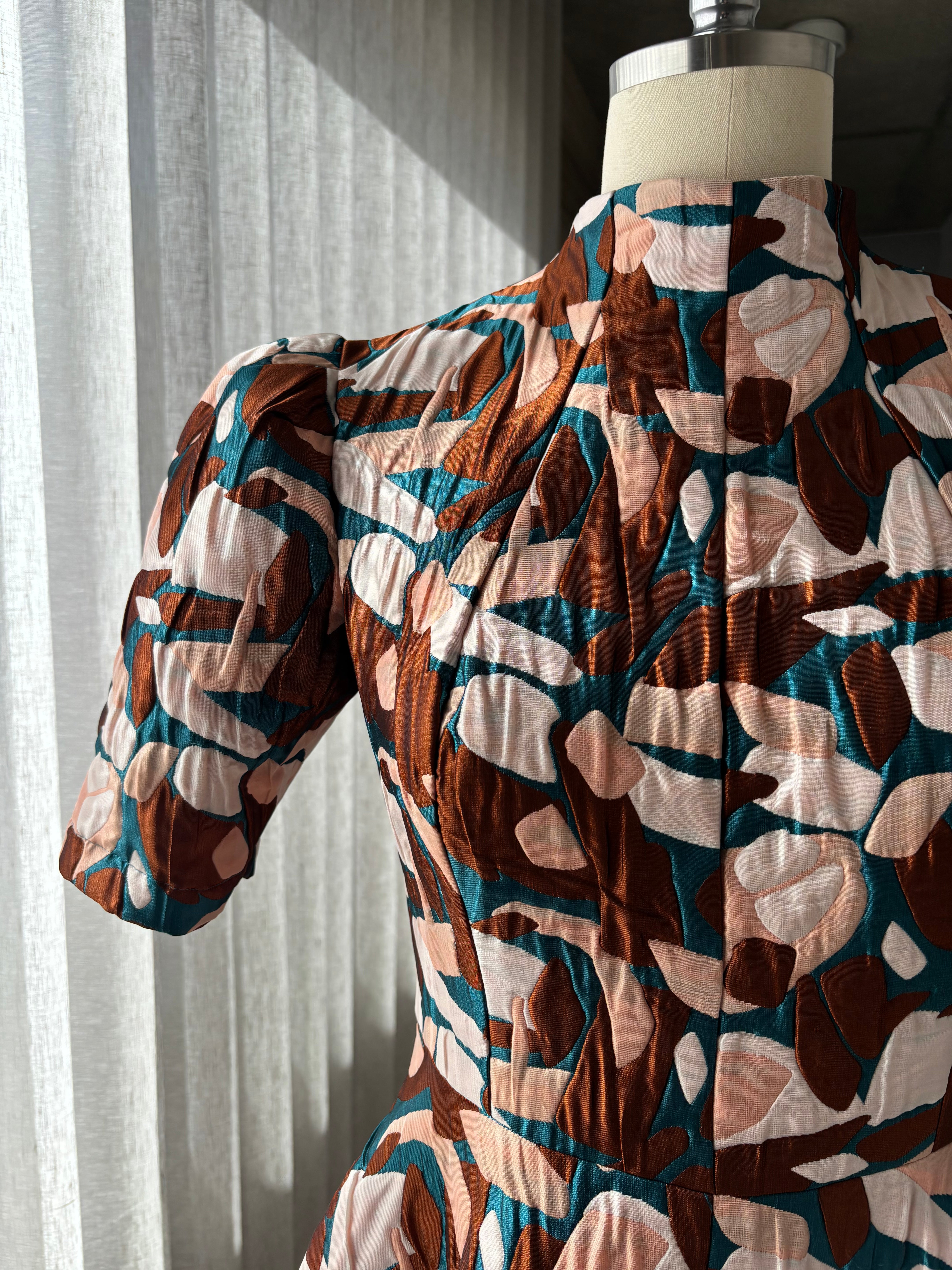 Pre order. Arrives in 2 weeks.