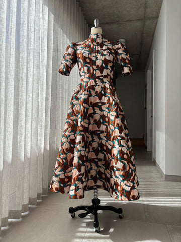 Pre order. Arrives in 2 weeks.