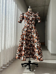 Pre order. Arrives in 2 weeks.