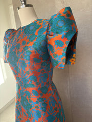 Lola love (pre sale) limited edition! model images to come