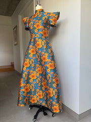 Bridgette (pre sale) release end of June