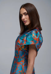 Lola love (pre sale) limited edition! model images to come